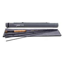 Temple Fork Outfitters Mangrove Coast Fly Rod